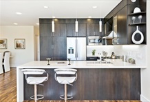 Harrison Street San Francisco Suite C